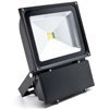 100W LED Прожектор 100W LED Прожектор